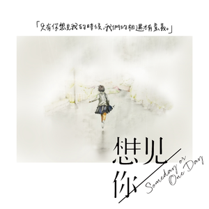 赵微被操120分钟
