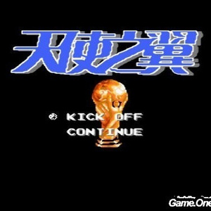 赵微被操120分钟
