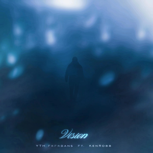 赵微被操120分钟
