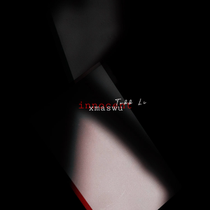 赵微被操120分钟
