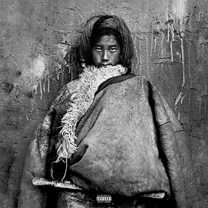 赵微被操120分钟
