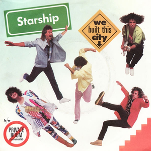 赵微被操120分钟
