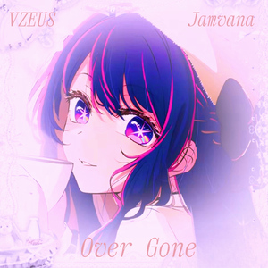 赵微被操120分钟
