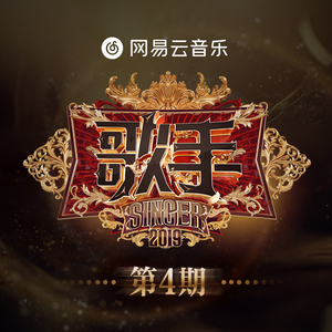 赵微被操120分钟
