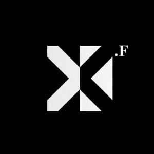 赵微被操120分钟
