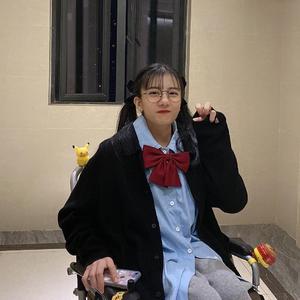 赵微被操120分钟
