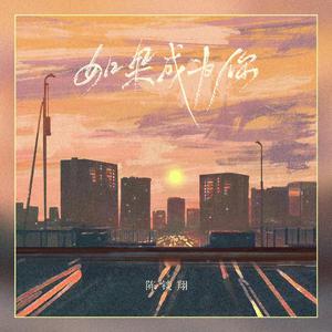 赵微被操120分钟
