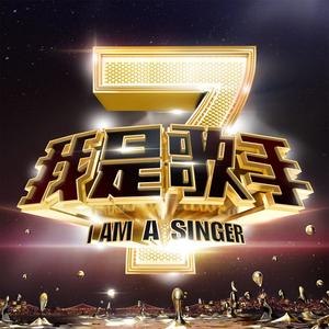 赵微被操120分钟
