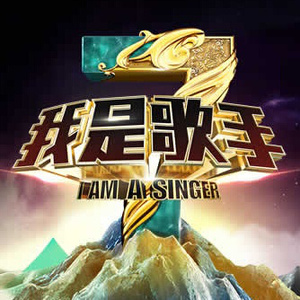 赵微被操120分钟
