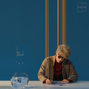 赵微被操120分钟
