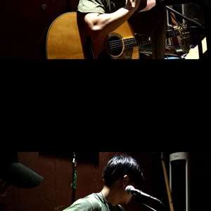 赵微被操120分钟
