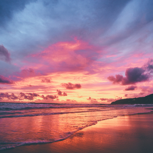 赵微被操120分钟
