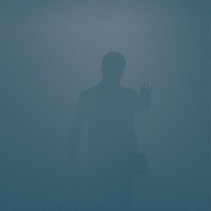 赵微被操120分钟
