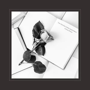 赵微被操120分钟
