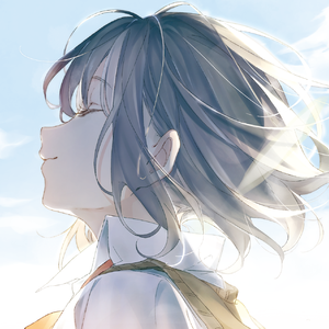 赵微被操120分钟
