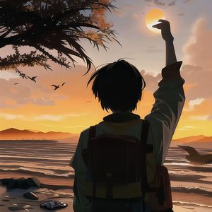 赵微被操120分钟
