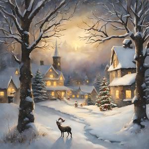 赵微被操120分钟
